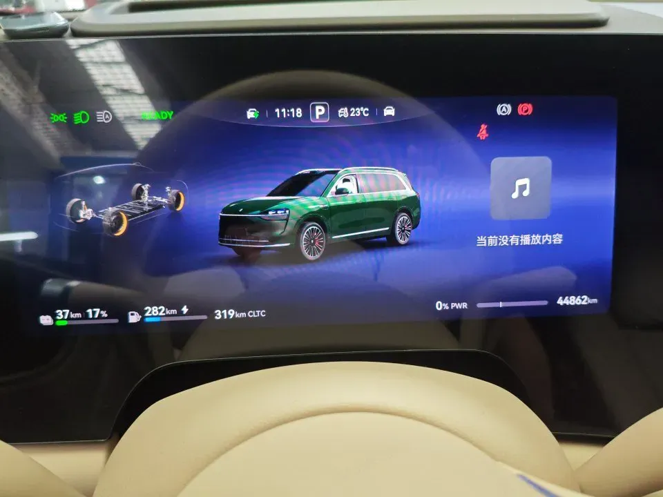 2024 AITO AITO M9 1.5T 152HP L4 REEV 42KWH,autocango,china used car exporter,china ev exporter,chinese used car exporter,chinese used ev exporter