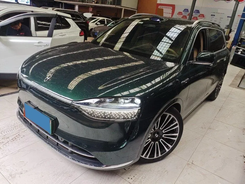 2024 AITO AITO M9 1.5T 152HP L4 REEV 42KWH,autocango,china used car exporter,china ev exporter,chinese used car exporter,chinese used ev exporter