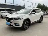 2019 JETOUR X90 2019 JETOUR X90,autocango,china used car exporter,china ev exporter,chinese used car exporter,chinese used ev exporter