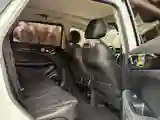 2019 Jetour X90 1.5T 156HP L4 6MT