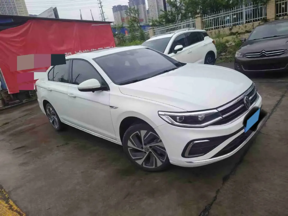 2023 Volkswagen Bora 1.4T 150HP L4 7DCT,autocango,china used car exporter,china ev exporter,chinese used car exporter,chinese used ev exporter