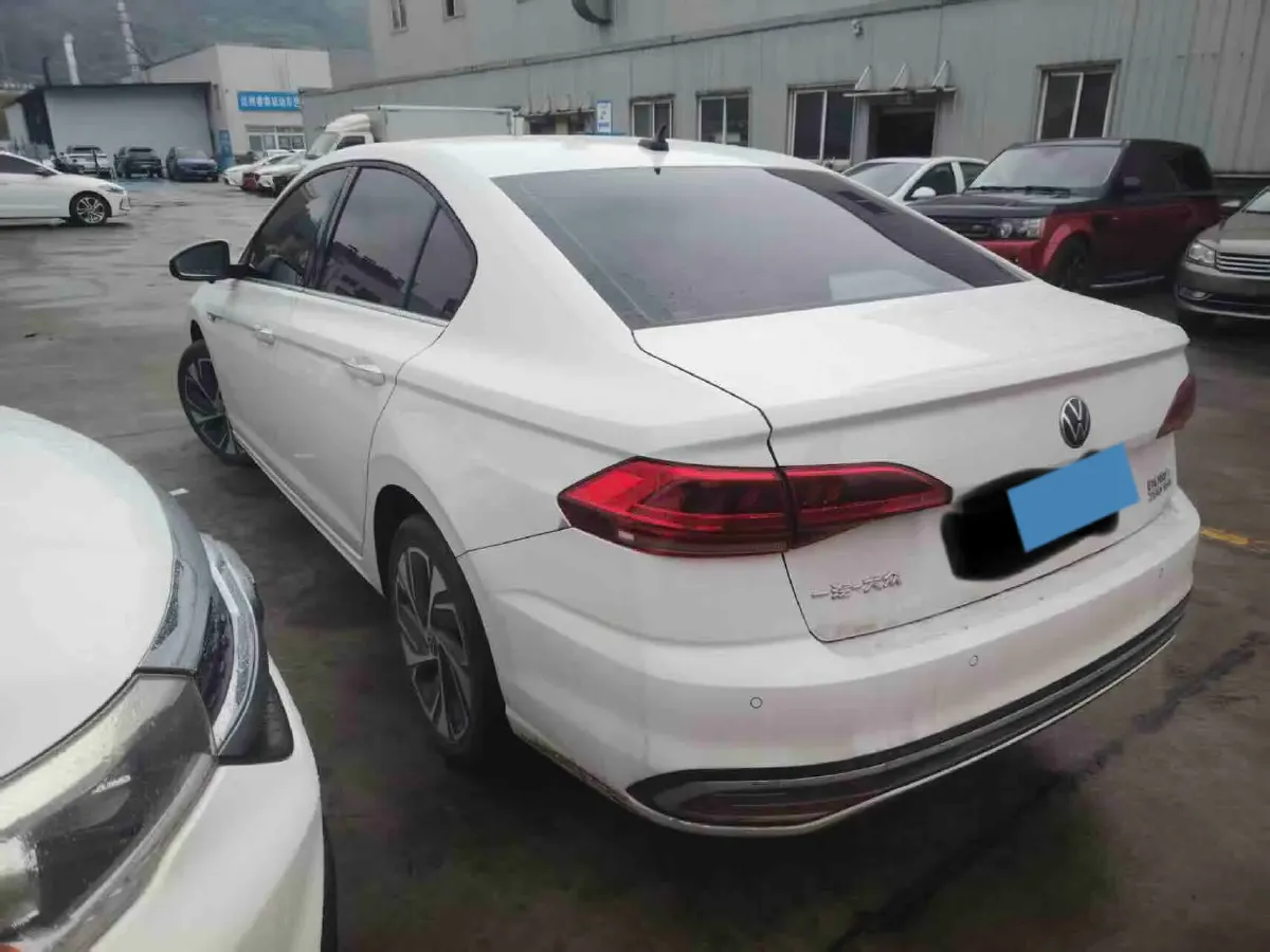 2023 Volkswagen Bora 1.4T 150HP L4 7DCT,autocango,china used car exporter,china ev exporter,chinese used car exporter,chinese used ev exporter