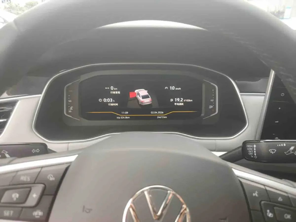 2023 Volkswagen Bora 1.4T 150HP L4 7DCT,autocango,china used car exporter,china ev exporter,chinese used car exporter,chinese used ev exporter