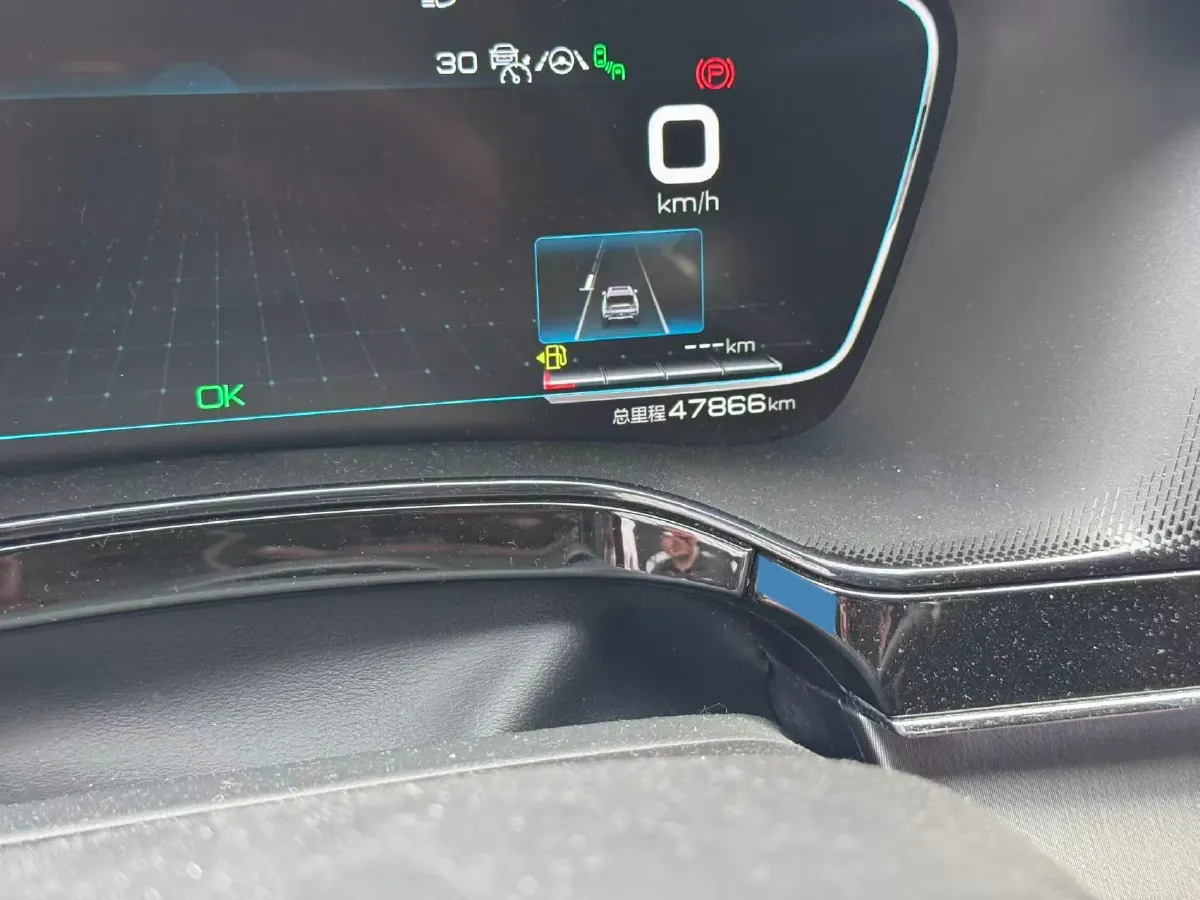2021 Nissan Teana 2.0T 243HP L4 CVT,autocango,china used car exporter,china ev exporter,chinese used car exporter,chinese used ev exporter