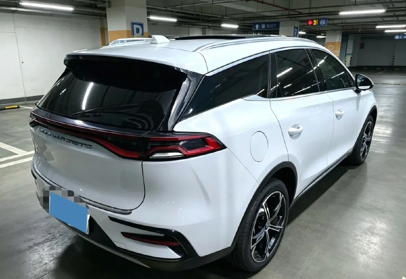 2021 Nissan Teana 2.0T 243HP L4 CVT,autocango,china used car exporter,china ev exporter,chinese used car exporter,chinese used ev exporter