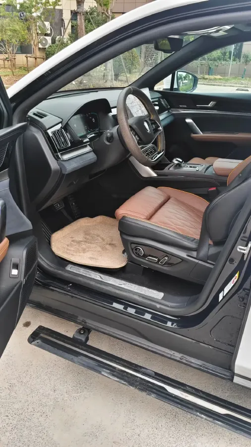 2021 Nissan Teana 2.0T 243HP L4 CVT,autocango,china used car exporter,china ev exporter,chinese used car exporter,chinese used ev exporter