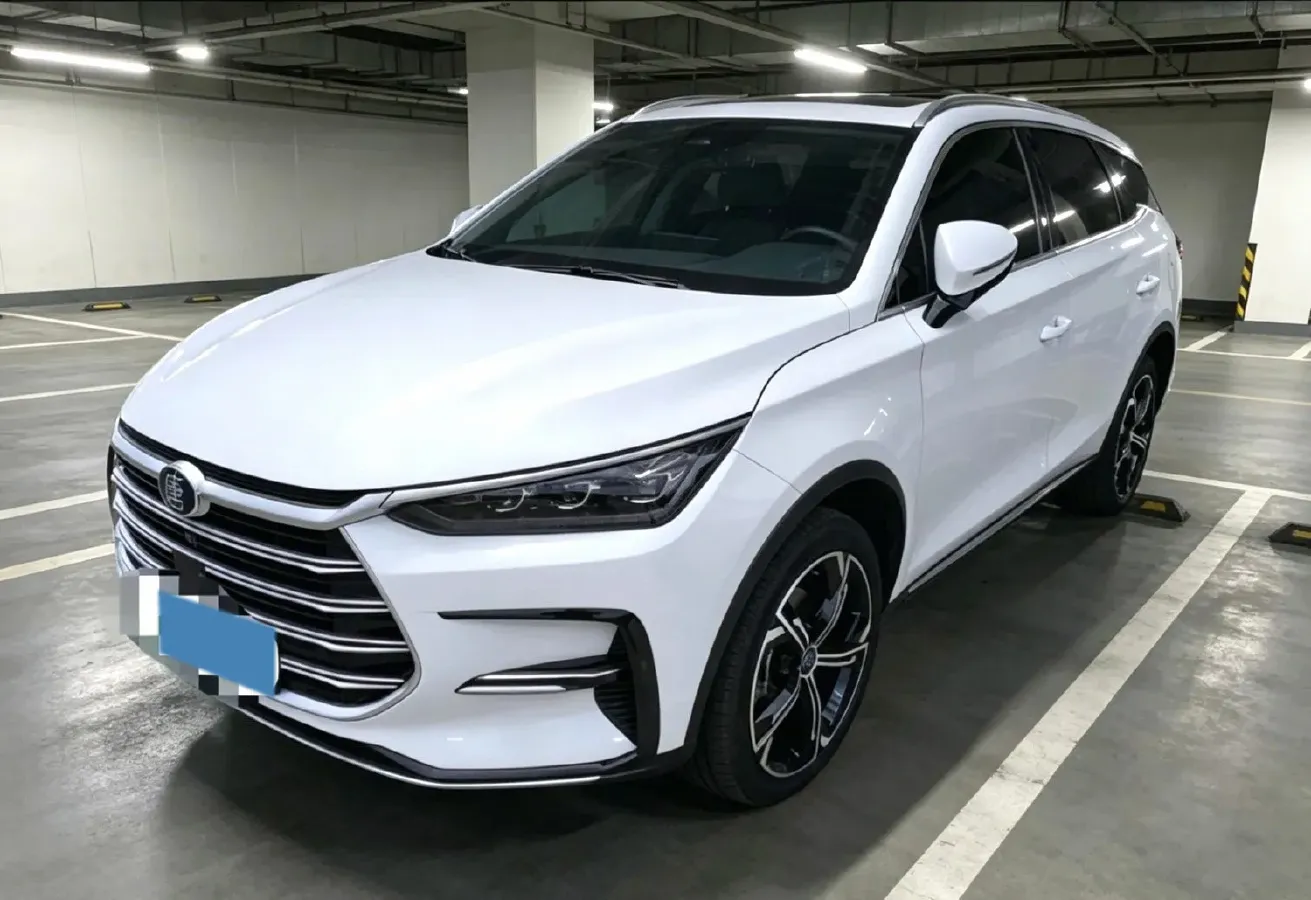 2021 Nissan Teana 2.0T 243HP L4 CVT,autocango,china used car exporter,china ev exporter,chinese used car exporter,chinese used ev exporter