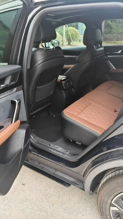 2021 Nissan Teana 2.0T 243HP L4 CVT,autocango,china used car exporter,china ev exporter,chinese used car exporter,chinese used ev exporter