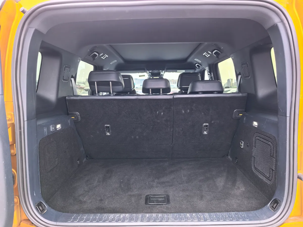 2023 FangChengBao Bao 5 1.5T 194HP L4 E-CVT PHEV 31.8KWH,autocango,china used car exporter,china ev exporter,chinese used car exporter,chinese used ev exporter