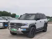 2023 FANGCHENGBAO BAO 5,autocango,china used car exporter,china ev exporter,chinese used car exporter,chinese used ev exporter