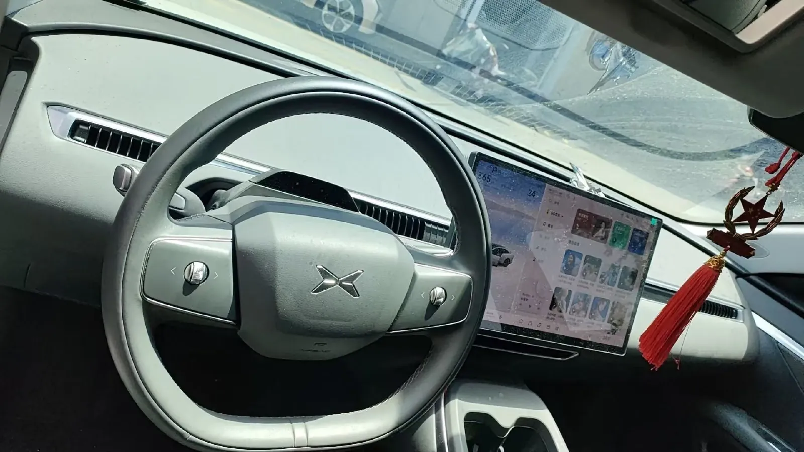 2024 Xpeng MONA M03 BEV 62.2KWH,autocango,china used car exporter,china ev exporter,chinese used car exporter,chinese used ev exporter