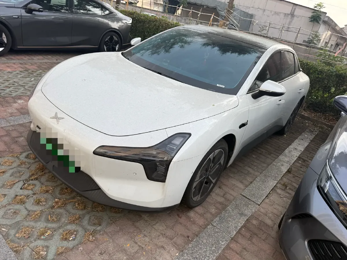 2024 Xpeng MONA M03 BEV 62.2KWH,autocango,china used car exporter,china ev exporter,chinese used car exporter,chinese used ev exporter