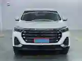 2023 Jetour X90 Plus 1.6T 197HP L4 7DCT