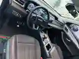 2023 Jetour X90 Plus 1.6T 197HP L4 7DCT