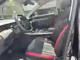 2024 Jetour DASHING 1.5T 156HP L4 6DCT