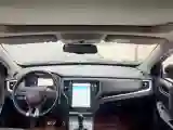 2018 Roewe RX5 2.0T 220HP L4 6DCT