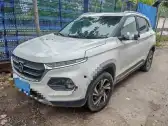 2017 BAOJUN 510 2017 BAOJUN 510,autocango,china used car exporter,china ev exporter,chinese used car exporter,chinese used ev exporter