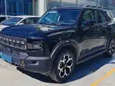 2025 MAXUS XINTU V70,autocango,china used car exporter,china ev exporter,chinese used car exporter,chinese used ev exporter