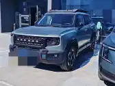 2025 JETOUR TRAVELLER,autocango,china used car exporter,china ev exporter,chinese used car exporter,chinese used ev exporter