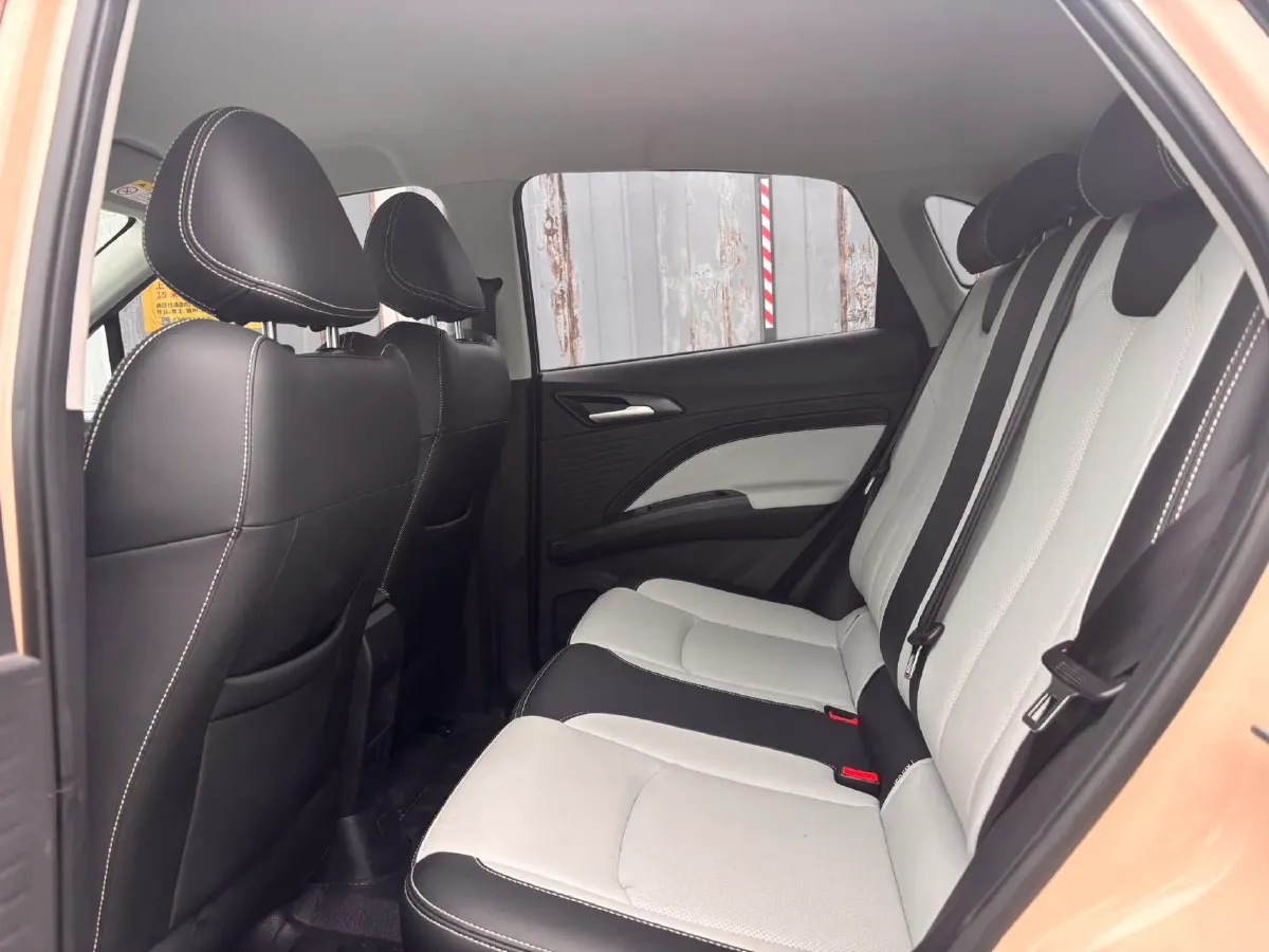 2023 Neta AYA BEV,autocango,china used car exporter,china ev exporter,chinese used car exporter,chinese used ev exporter