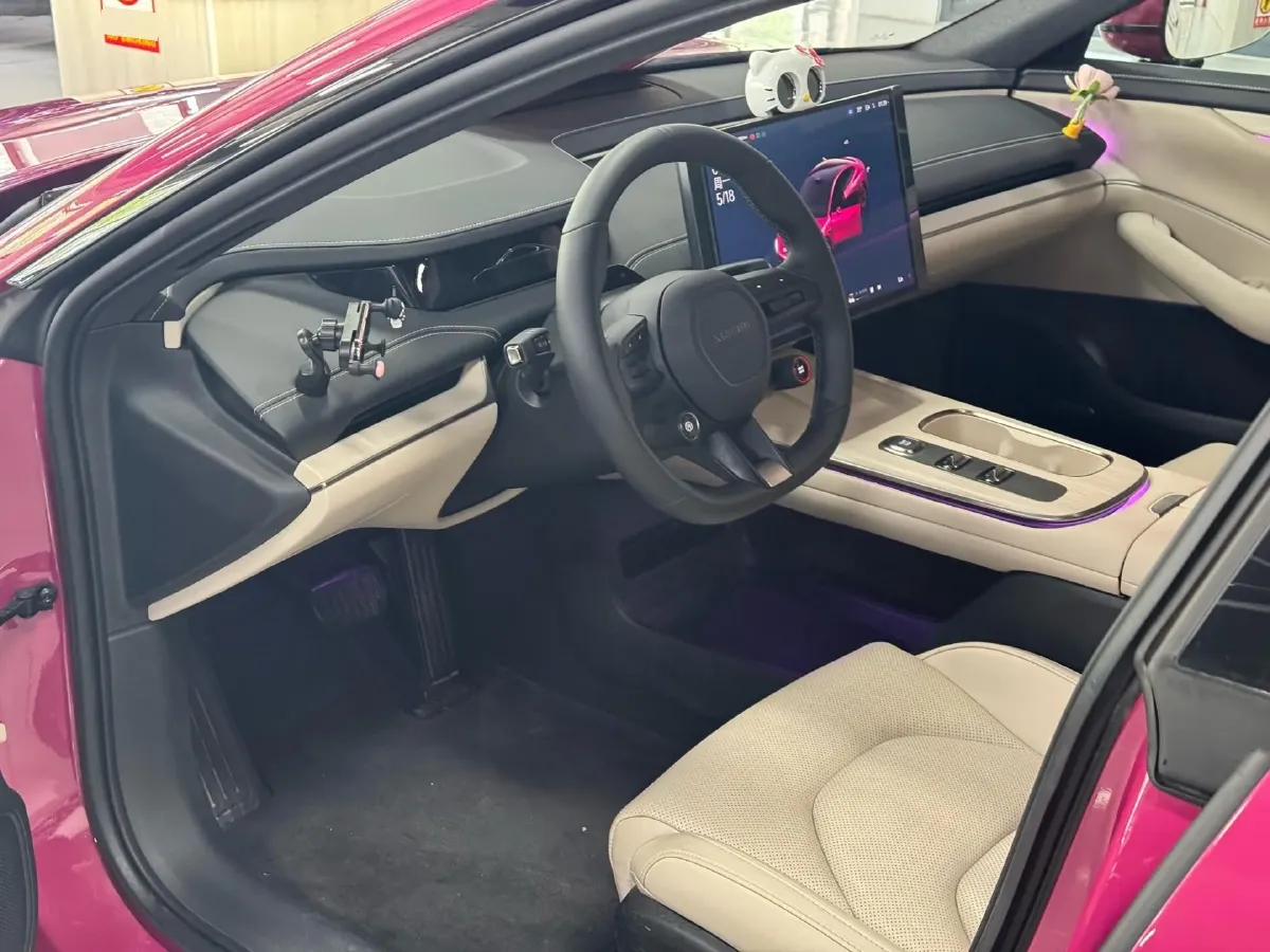 2024 MI SU7 BEV 94.3KWH,autocango,china used car exporter,china ev exporter,chinese used car exporter,chinese used ev exporter