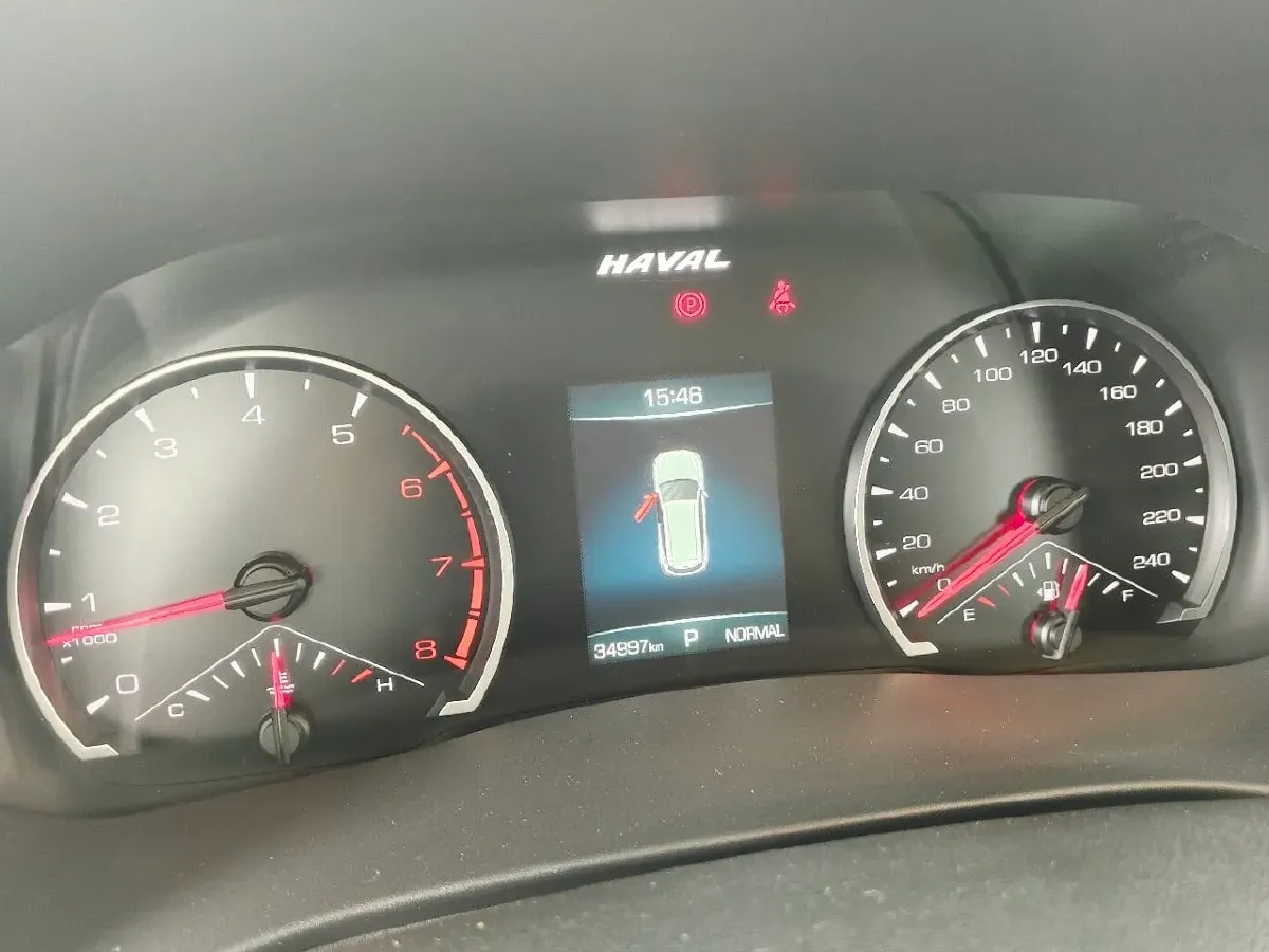 2023 Haval H6 1.5T 150HP L4 7DCT,autocango,china used car exporter,china ev exporter,chinese used car exporter,chinese used ev exporter
