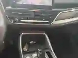 2023 Haval H6 1.5T 150HP L4 7DCT