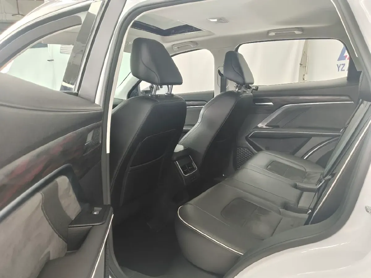 2023 Haval H6 1.5T 150HP L4 7DCT,autocango,china used car exporter,china ev exporter,chinese used car exporter,chinese used ev exporter