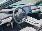 2024 MI SU7 BEV 101KWH