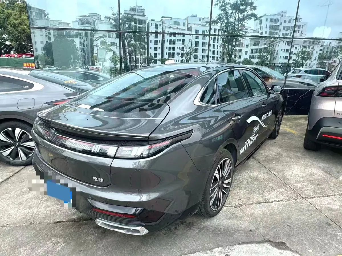 2026 ChangAn Eado 1.5T 192HP L4 7DCT,autocango,china used car exporter,china ev exporter,chinese used car exporter,chinese used ev exporter