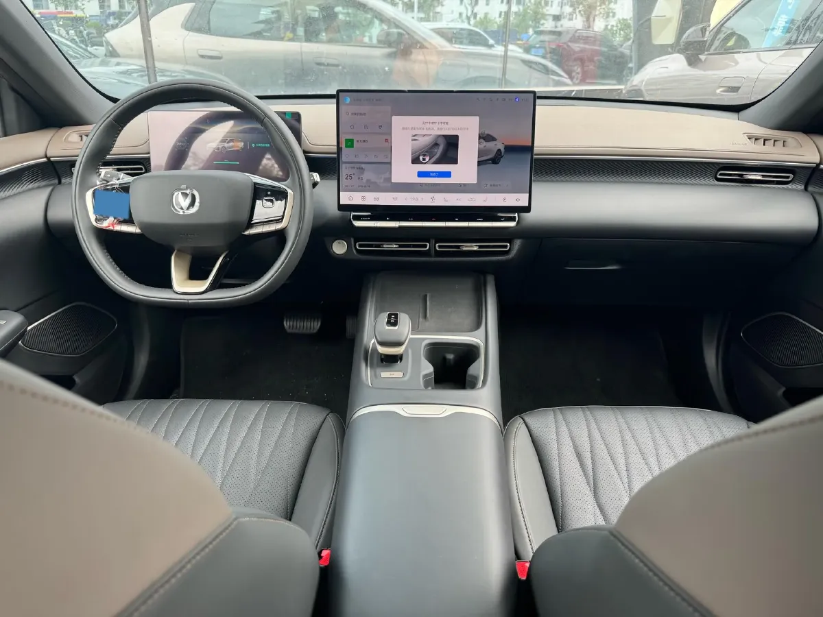 2026 ChangAn Eado 1.5T 192HP L4 7DCT,autocango,china used car exporter,china ev exporter,chinese used car exporter,chinese used ev exporter