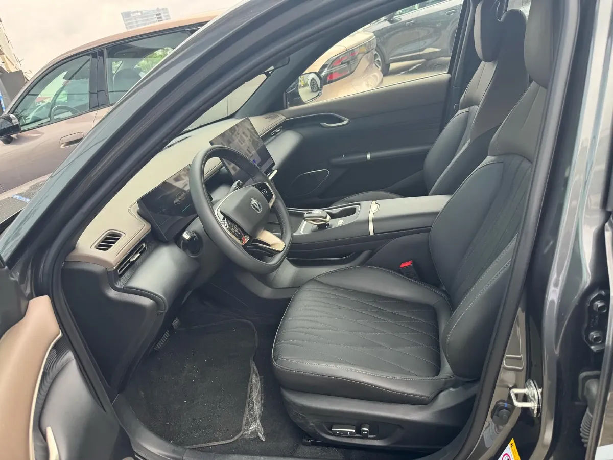 2026 ChangAn Eado 1.5T 192HP L4 7DCT,autocango,china used car exporter,china ev exporter,chinese used car exporter,chinese used ev exporter