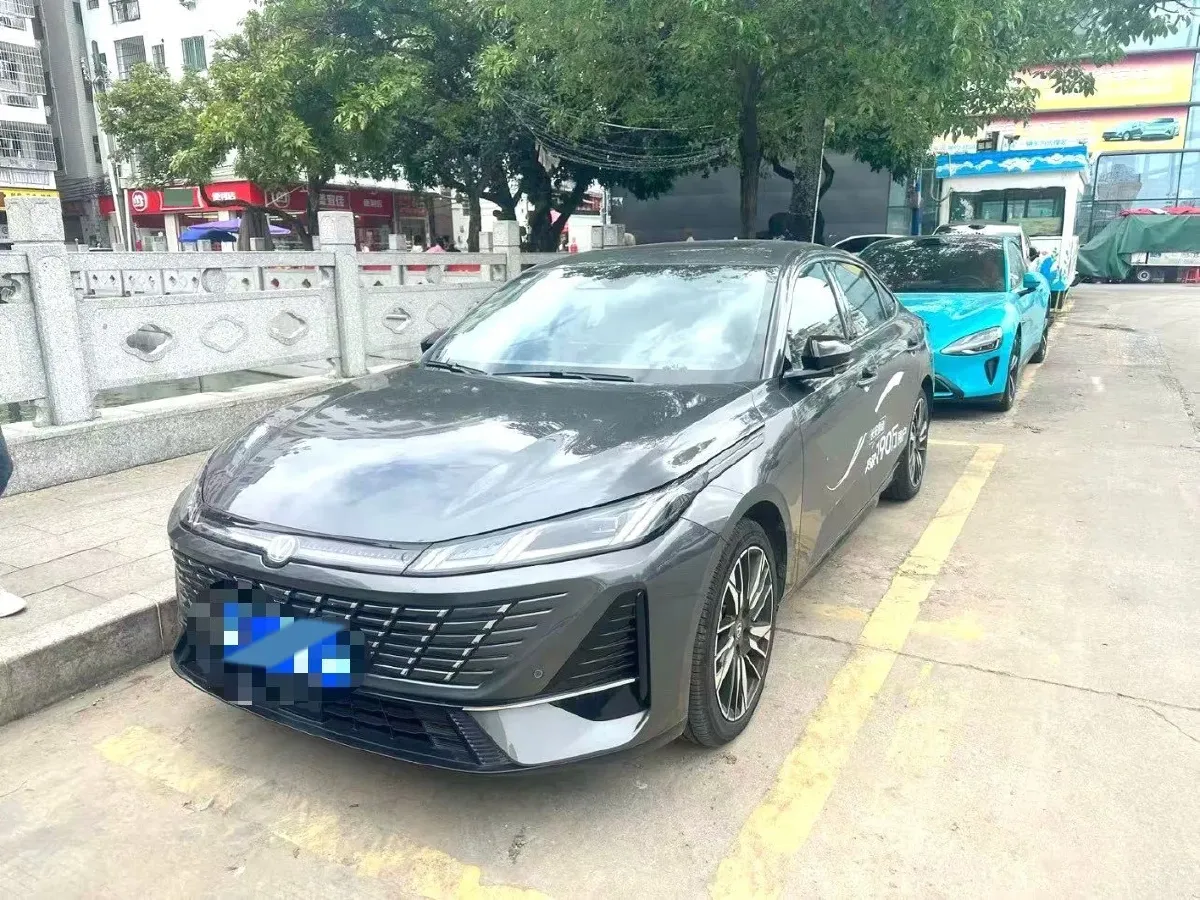 2026 ChangAn Eado 1.5T 192HP L4 7DCT,autocango,china used car exporter,china ev exporter,chinese used car exporter,chinese used ev exporter