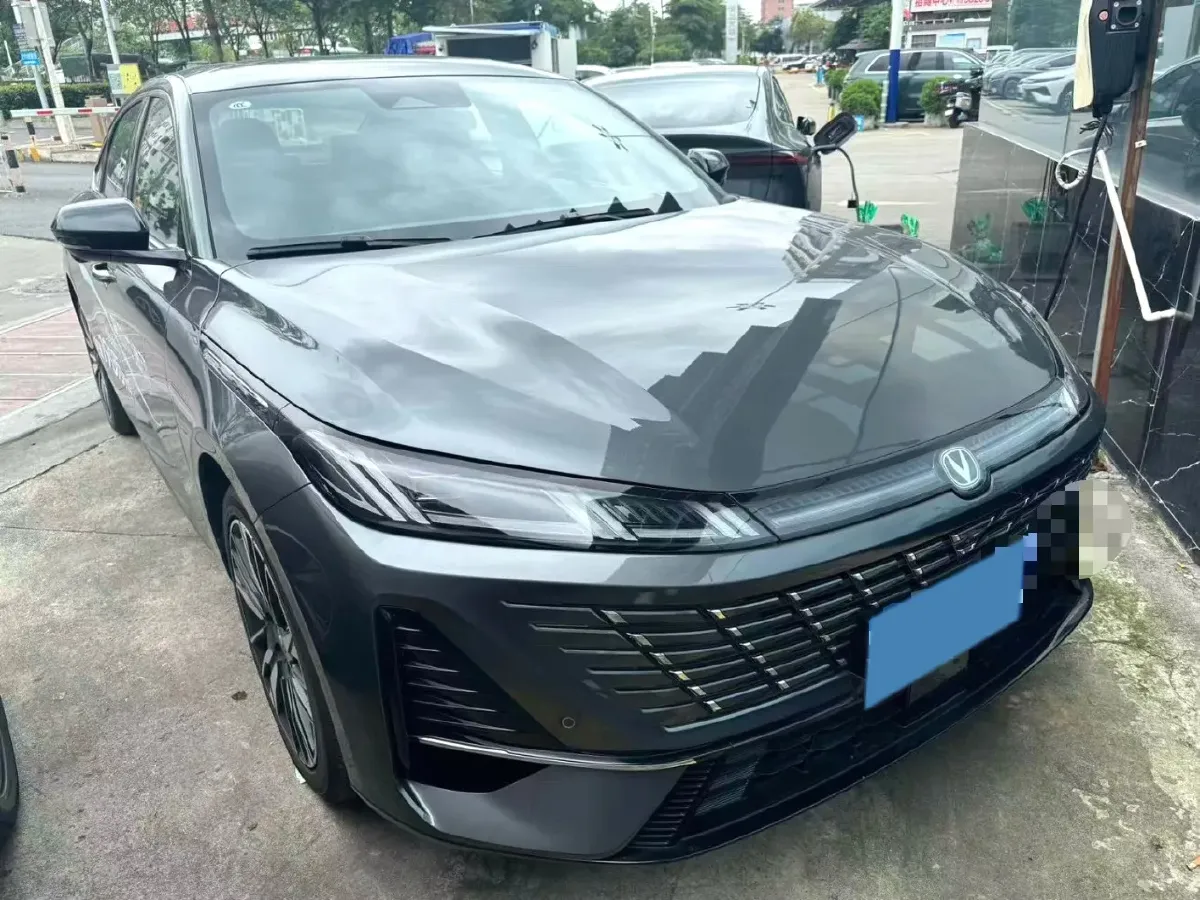 2026 ChangAn Eado 1.5T 192HP L4 7DCT,autocango,china used car exporter,china ev exporter,chinese used car exporter,chinese used ev exporter