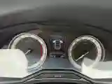 2018 Nissan Terra 2.5L 184HP L4 7AT