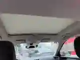 2018 Nissan Terra 2.5L 184HP L4 7AT