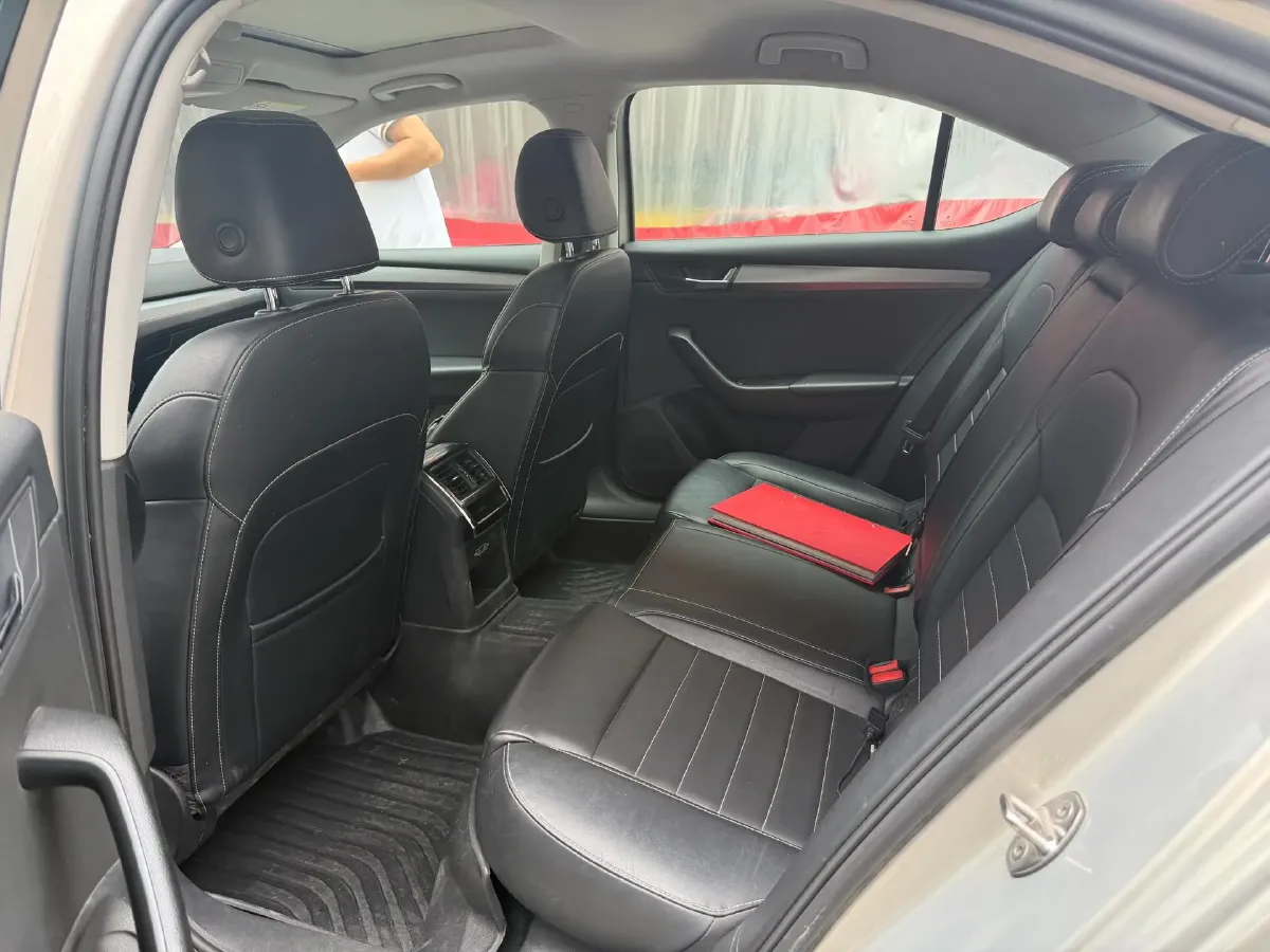 2018 Nissan Terra 2.5L 184HP L4 7AT,autocango,china used car exporter,china ev exporter,chinese used car exporter,chinese used ev exporter