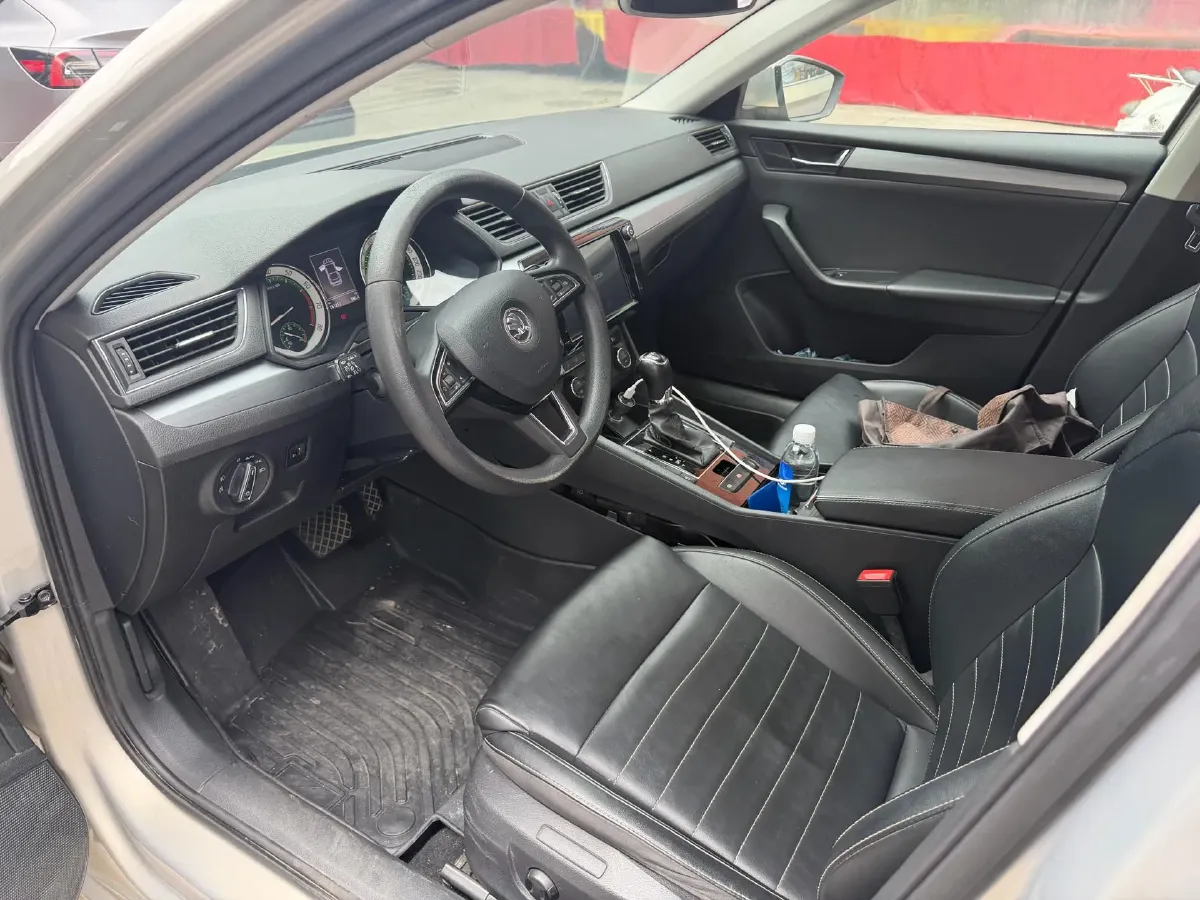 2018 Nissan Terra 2.5L 184HP L4 7AT,autocango,china used car exporter,china ev exporter,chinese used car exporter,chinese used ev exporter