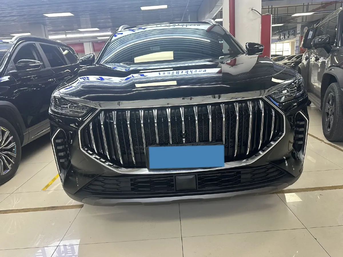 2023 Jetour X70 Plus 1.5T 156HP L4 6DCT,autocango,china used car exporter,china ev exporter,chinese used car exporter,chinese used ev exporter