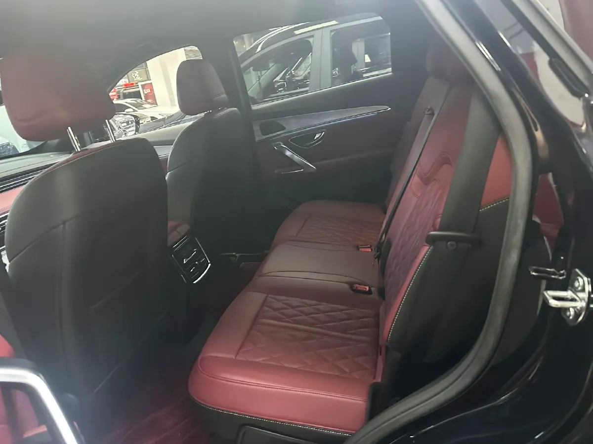 2023 Jetour X70 Plus 1.5T 156HP L4 6DCT,autocango,china used car exporter,china ev exporter,chinese used car exporter,chinese used ev exporter