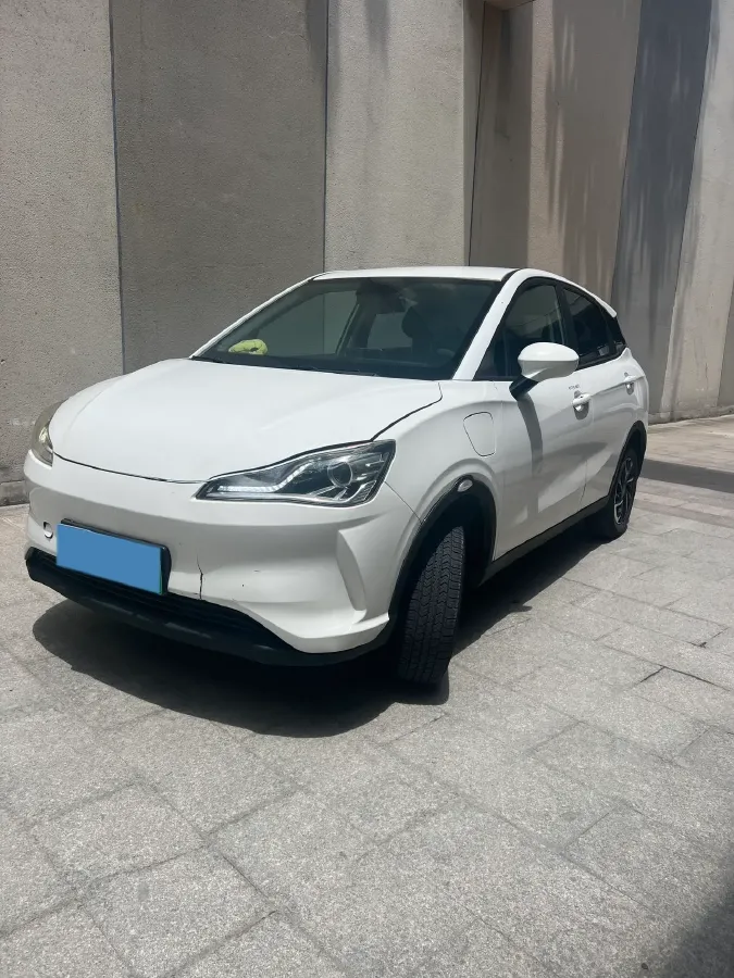 2021 Neta V BEV 38.54KWH,autocango,china used car exporter,china ev exporter,chinese used car exporter,chinese used ev exporter