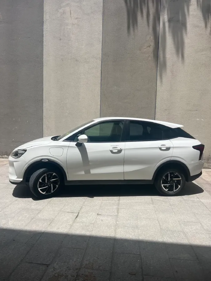 2021 Neta V BEV 38.54KWH,autocango,china used car exporter,china ev exporter,chinese used car exporter,chinese used ev exporter