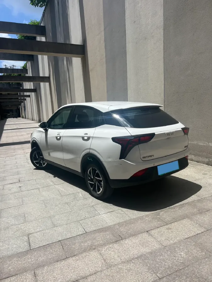2021 Neta V BEV 38.54KWH,autocango,china used car exporter,china ev exporter,chinese used car exporter,chinese used ev exporter