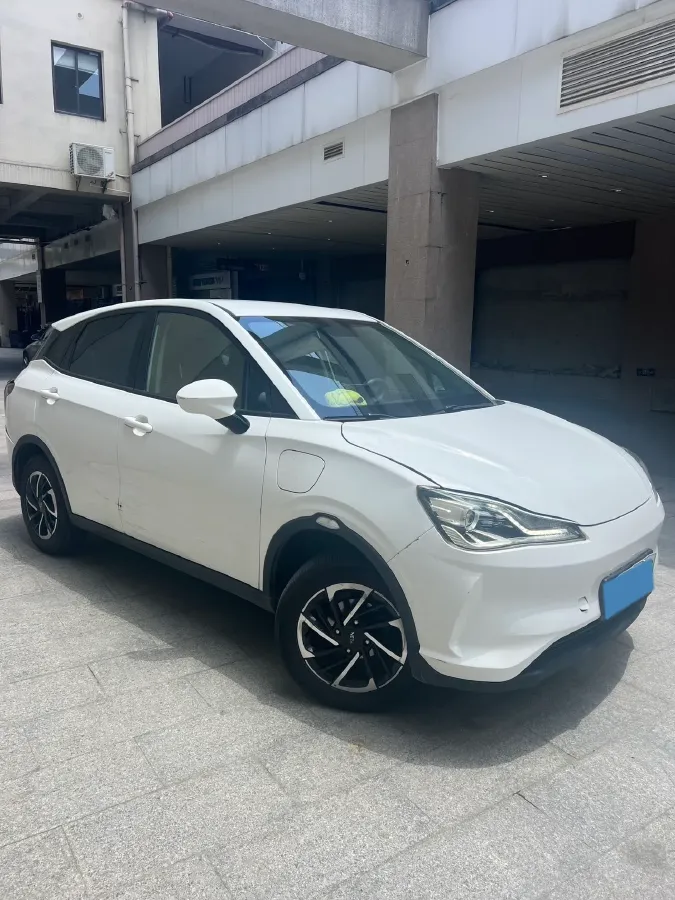 2021 Neta V BEV 38.54KWH,autocango,china used car exporter,china ev exporter,chinese used car exporter,chinese used ev exporter