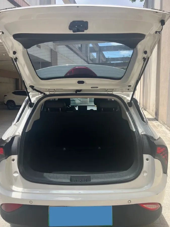 2021 Neta V BEV 38.54KWH,autocango,china used car exporter,china ev exporter,chinese used car exporter,chinese used ev exporter