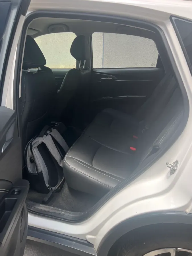 2021 Neta V BEV 38.54KWH,autocango,china used car exporter,china ev exporter,chinese used car exporter,chinese used ev exporter