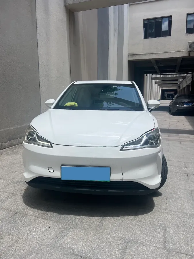 2021 Neta V BEV 38.54KWH,autocango,china used car exporter,china ev exporter,chinese used car exporter,chinese used ev exporter