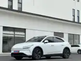 2024 ONVO L60,autocango,china used car exporter,china ev exporter,chinese used car exporter,chinese used ev exporter