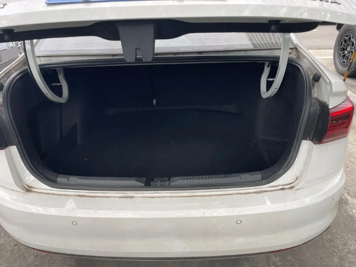 2020 Volkswagen Bora 1.5L 113HP L4 6AT,autocango,china used car exporter,china ev exporter,chinese used car exporter,chinese used ev exporter