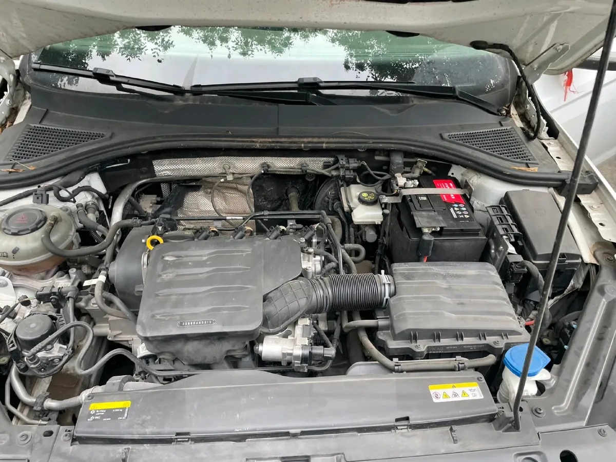 2020 Volkswagen Bora 1.5L 113HP L4 6AT,autocango,china used car exporter,china ev exporter,chinese used car exporter,chinese used ev exporter
